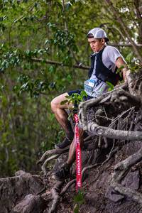 BIB: 
                            <button type="button" onclick="openModal(22205242)" class="btn btn-primary btn-sm float-right btn-popup" data-toggle="modal" data-target=".modal-high-quality">
                        <i class="fas fa-shopping-cart"></i> Add to Cart
                    </button>
                                            <button type="button" onclick="isThisMe(22205242, true)" class="btn btn-success btn-sm float-right btn-popup btn-isme hidden" data-toggle="tooltip" data-placement="bottom" title="นี่คือรูปของคุณใช่ไหม คลิกที่นี่เพื่อเอาเข้าอัลบั้ม">
                        <i class="fas fa-plus"></i> Add to album
                    </button>
                    <button type="button" onclick="isThisMe(22205242, false)" class="btn btn-warning btn-sm float-right btn-popup btn-isnotme hidden">
                        <i class="fas fa-ban"></i> Remove from album
                    </button>